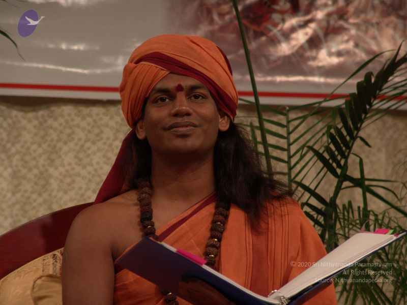 File:20050908 Photo 1037 1z78tx8zEwxr KD tZAGkrrVv1aCVMRJC.JPG