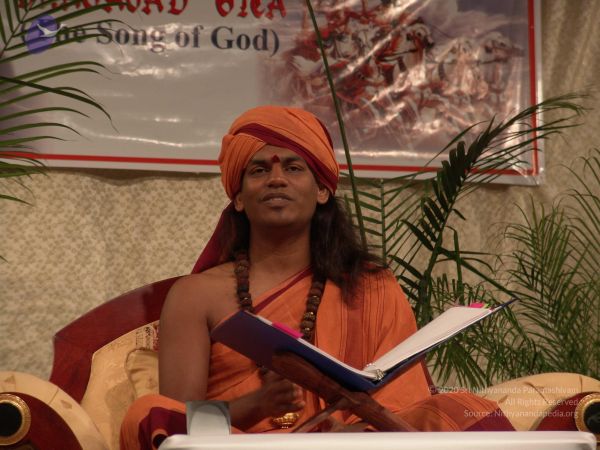 20050908 Photo 1040 1UOZ5uKXH Mt3Doznc-peVpAaDByCvb-H.JPG