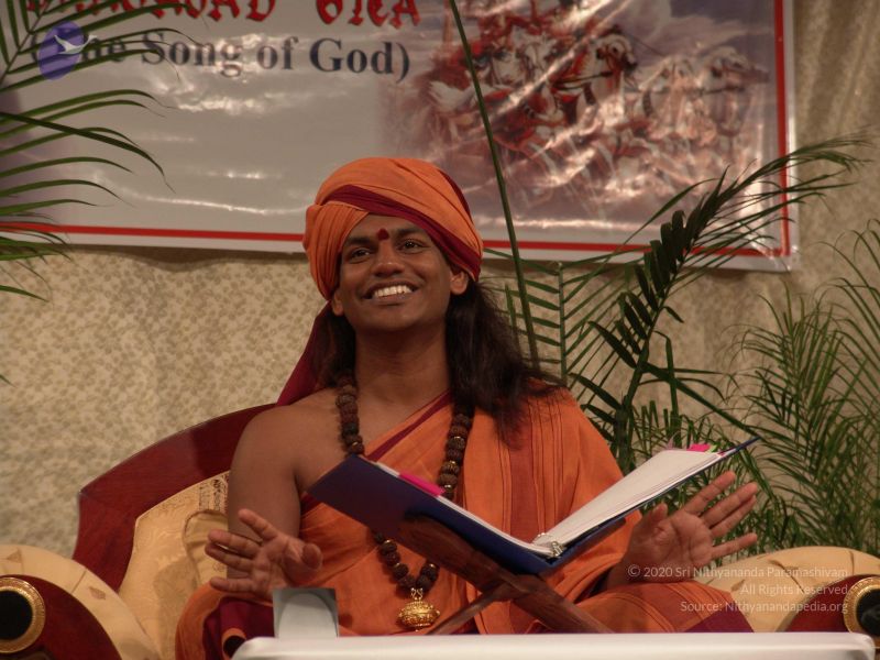 File:20050908 Photo 1042 1nggvAeM4cdJni8Og-MieODhI5HqI2KJN.JPG