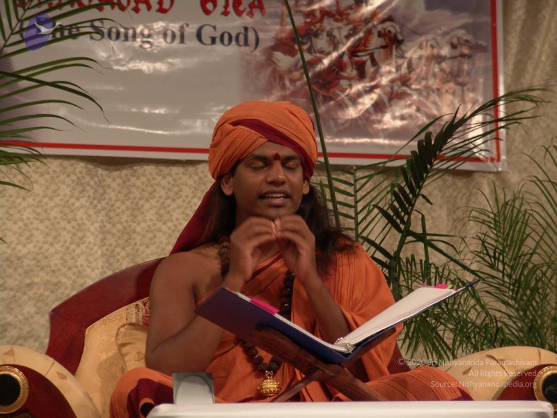 File:20050908 Photo 1047 1w9-U6pB3heFoOLElhTTot6oJsHH0pNaM.JPG