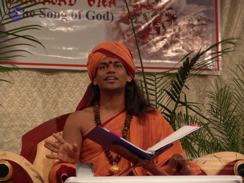 File:20050908 Photo 1048 1r7-YoVWz-vC53pKs59xz4GKU7 7lssrB.JPG