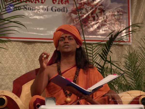 20050908 Photo 1049 1wrslegaaavgRpEcTzYTuqWk0RJsOQ Ll.JPG