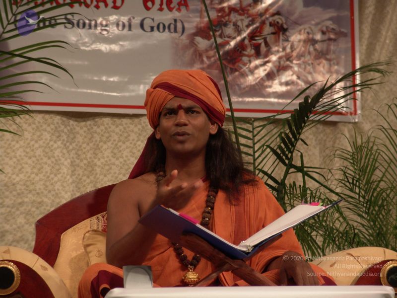 File:20050908 Photo 1052 1q-1xUtvJLrEpCfQ6ZL1BXMAVp6mtfm4O.JPG