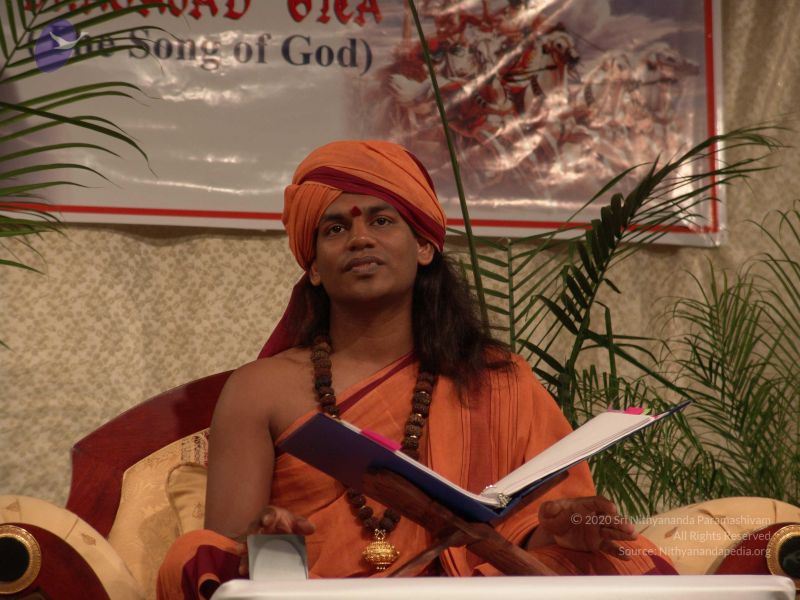 File:20050908 Photo 1054 1r69wg6IV1LT3i4Y3u4yTzK BgWcM7-HZ.JPG