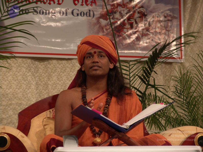 File:20050908 Photo 1055 1M332btfKpNOWm5rKlyKi1ybVb8Od4zke.JPG