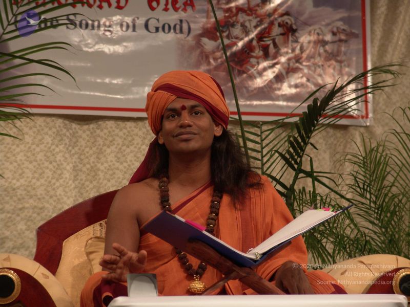 File:20050908 Photo 1057 1aPOM7IbQ5Rnc2gsY3s f2 eZHCbC71-2.JPG