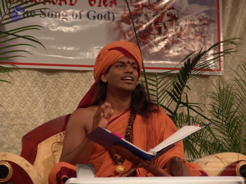 File:20050908 Photo 1058 1Bf 1oceb k1ctCRZ2t6K0xCNL-w1I17Y.JPG