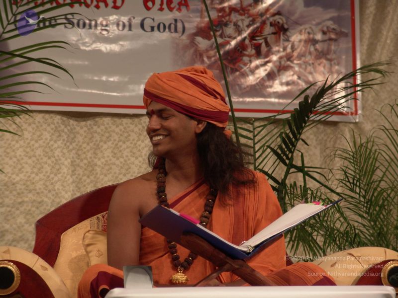 File:20050908 Photo 1059 1GlJF0sAJlxjddSop8ILhKOgyfAs8acn9.JPG