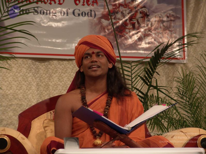 File:20050908 Photo 1060 1McFOPC-nJa-xjRJdTP30rmeqJVhPWlki.JPG