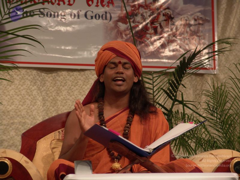 File:20050908 Photo 1061 1Ppcagv7NYOABRBsIqqNJvEJfA4 YM1yQ.JPG