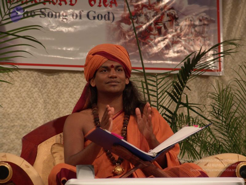 File:20050908 Photo 1064 1qnxhEImARshgEAfJaAIDxd8EJ0Pa0wYm.JPG