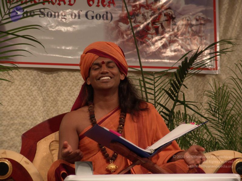 File:20050908 Photo 1066 1L GllMLcXSLDPg78ZwPF3h-hVsLJiJrs.JPG