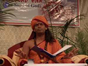 20050908 Photo 1067 1ntCzVDkfFtJGVc tmZgDCx4-cz-lGiW2.JPG