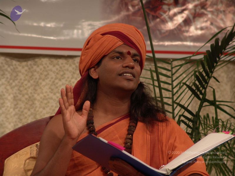 File:20050908 Photo 1069 1MNnC7i23bFUg2iF3QzZv8a0hhjUbYUS3.JPG