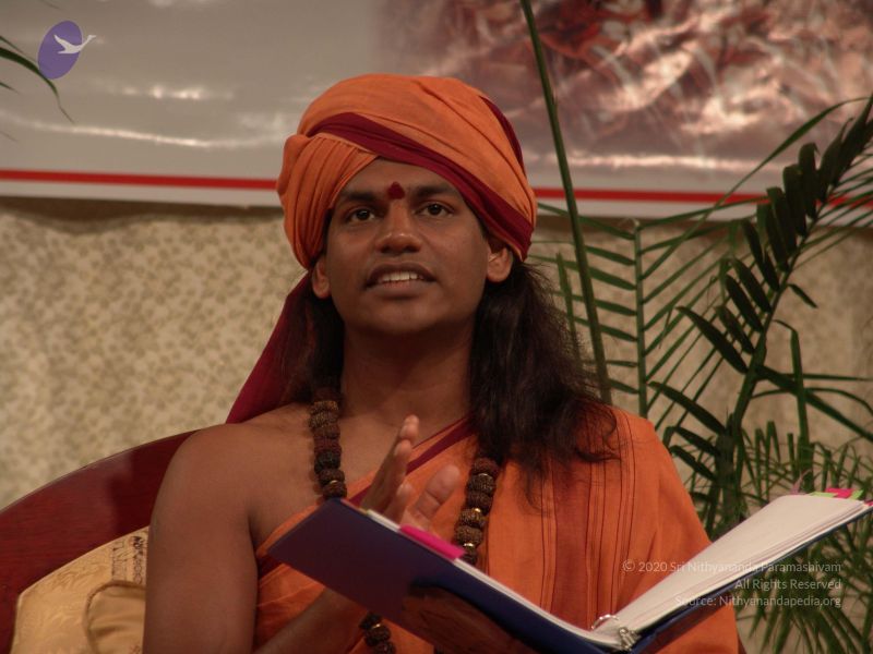 File:20050908 Photo 1073 1aYDmcZXh2DlX2v KbuY2h2tlc-dS3HRd.JPG