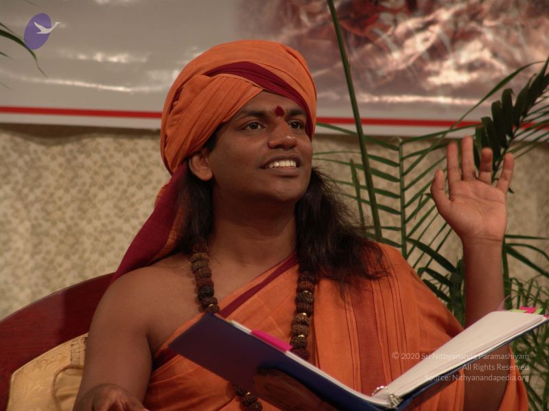 File:20050908 Photo 1074 1G1t8MmHtL8KB4Du2ShYmoRsBRo-Xzb-0.JPG