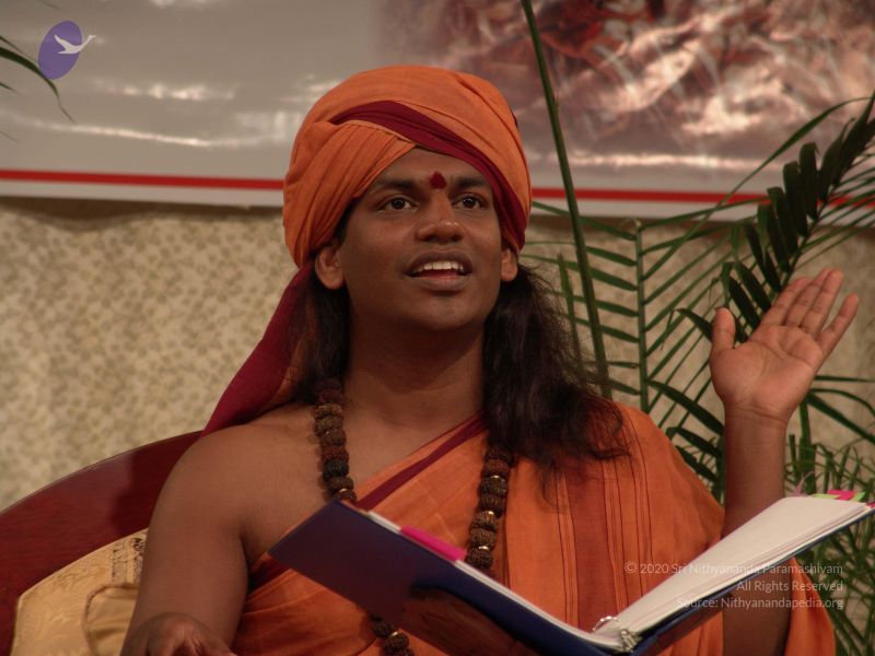 File:20050908 Photo 1075 1hEol5d1bnkjtwVcrd4-PcCiO9MOLQ5Sv.JPG