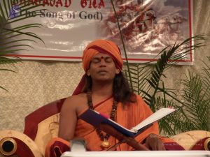 20050908 Photo 1077 1A2K8ZLxf2R-FpcxI71KaP c98BrYLSDo.JPG