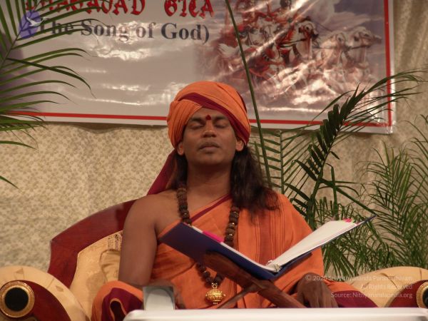 20050908 Photo 1077 1A2K8ZLxf2R-FpcxI71KaP c98BrYLSDo.JPG