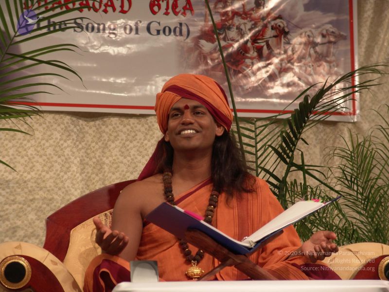 File:20050908 Photo 1078 1fPUw0p7eA8J6rAsheZd7Xmi3W22rl9Zh.JPG