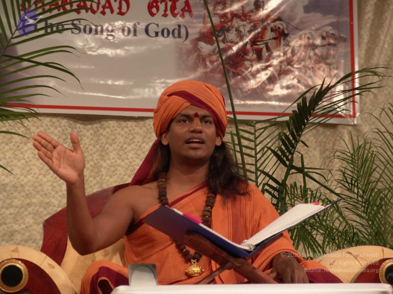 File:20050908 Photo 1080 1KeHHcjcrhvSCVWo oArmABXCN98Llbel.JPG