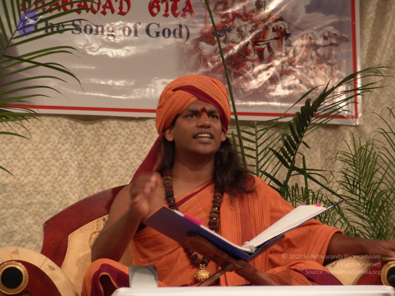 File:20050908 Photo 1081 1L1savBivdmSolssrg3kuz09f 1xEUSOG.JPG