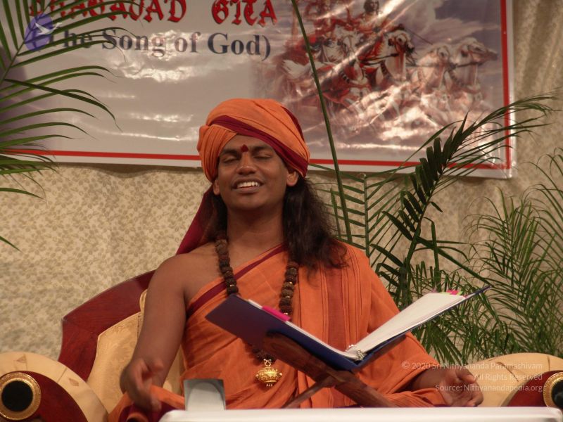 File:20050908 Photo 1084 1bxus7wHJCAmP3De4N76hfTpnhZay9yBA.JPG