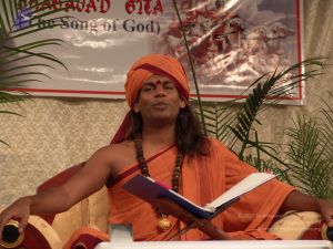 20050908 Photo 1085 1Gs4GQ3mRBen9JcY08jG7AzsQ9wa5Huyo.JPG