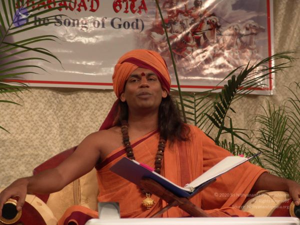 20050908 Photo 1085 1Gs4GQ3mRBen9JcY08jG7AzsQ9wa5Huyo.JPG