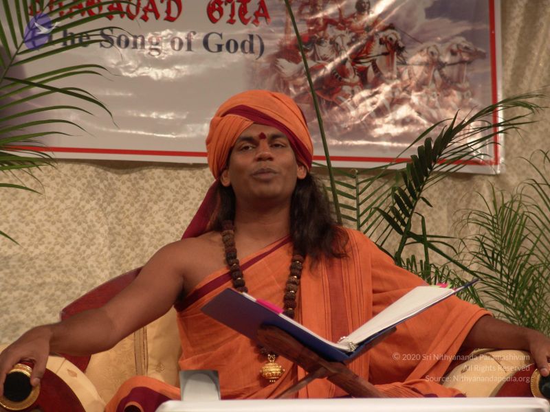 File:20050908 Photo 1085 1Gs4GQ3mRBen9JcY08jG7AzsQ9wa5Huyo.JPG