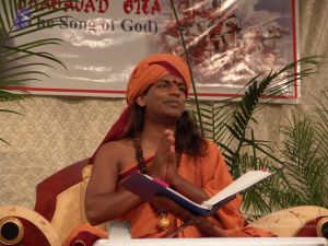 20050908 Photo 1086 1L2CihidNdLsR4LIS4M2 btVIsQE56q6f.JPG