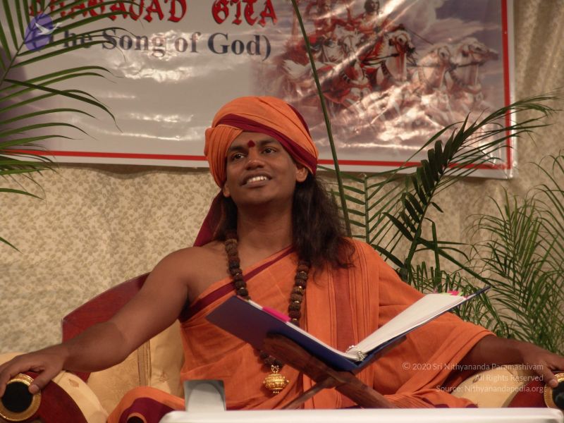 File:20050908 Photo 1087 1tJSMYDePUrxaSZr7E8ORqWLGXTEWZjym.JPG