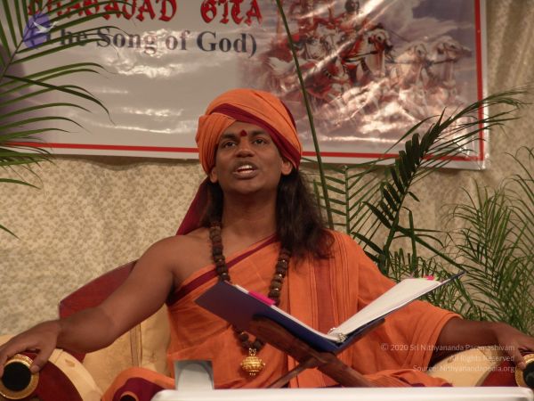 20050908 Photo 1088 1OKP5MnNNZyhy-g5xLAiY7E4qldbG9a9h.JPG