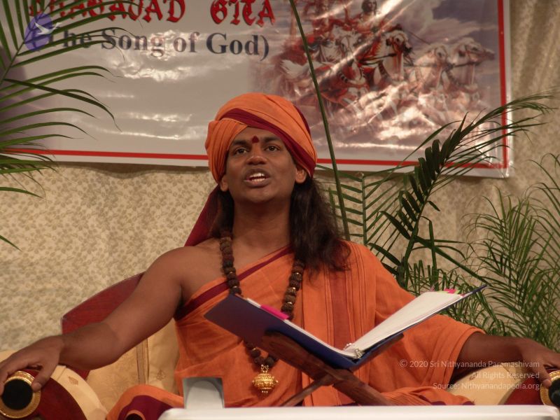 File:20050908 Photo 1088 1OKP5MnNNZyhy-g5xLAiY7E4qldbG9a9h.JPG