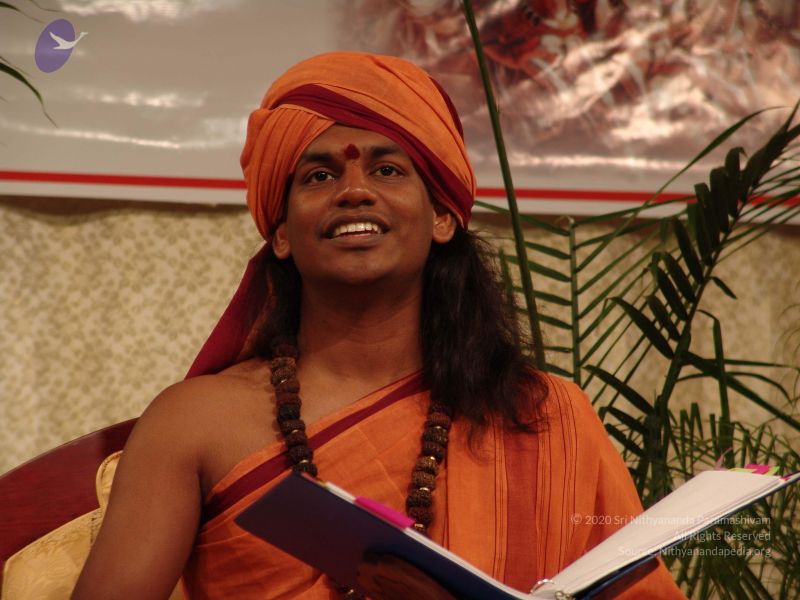 File:20050908 Photo 1090 1Vlcm5iuUUE4KQv6vNZEzTiV OspUeLBO.JPG