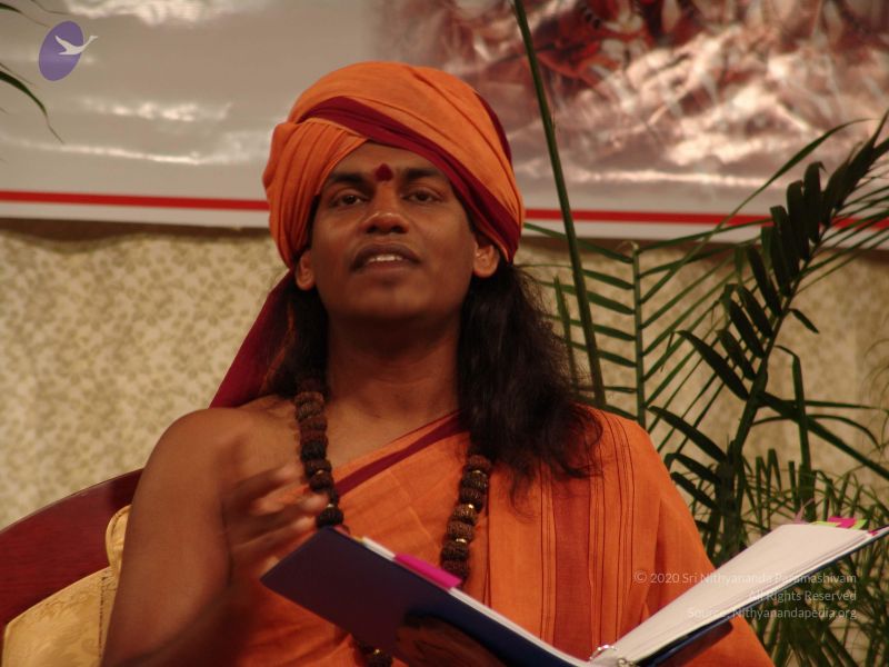 File:20050908 Photo 1091 1bQYI 2fN1qjjYaJ1g7mACM8WR3DEEw7Y.JPG