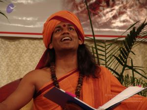 20050908 Photo 1093 1XjO0L-SVsoYg8JY5aQCXrsjNUbax63wp.JPG