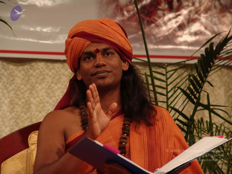 File:20050908 Photo 1094 1X-JOHDJq7CFmQEp86Pimu4 5UH4uqgpe.JPG