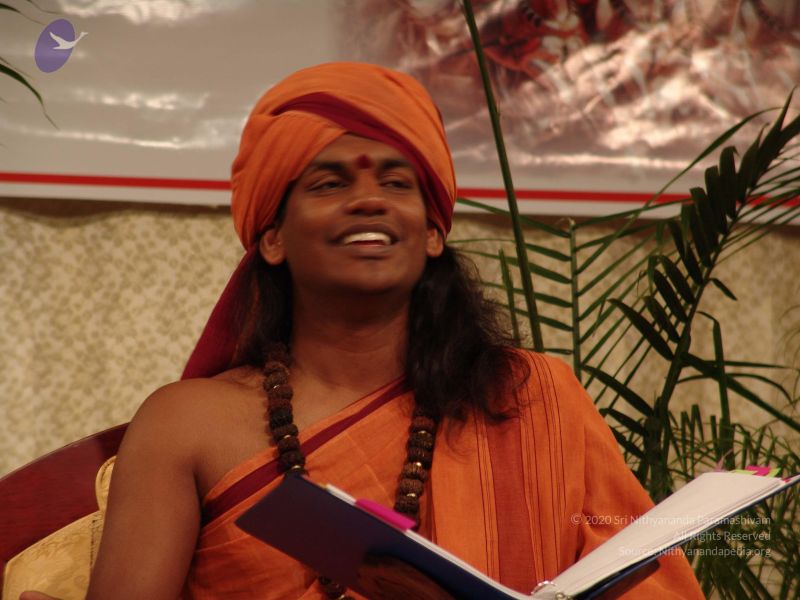 File:20050908 Photo 1095 1Ch 6J8jxlrEyy6kBxQ0PuGWnzjXNWM0e.JPG