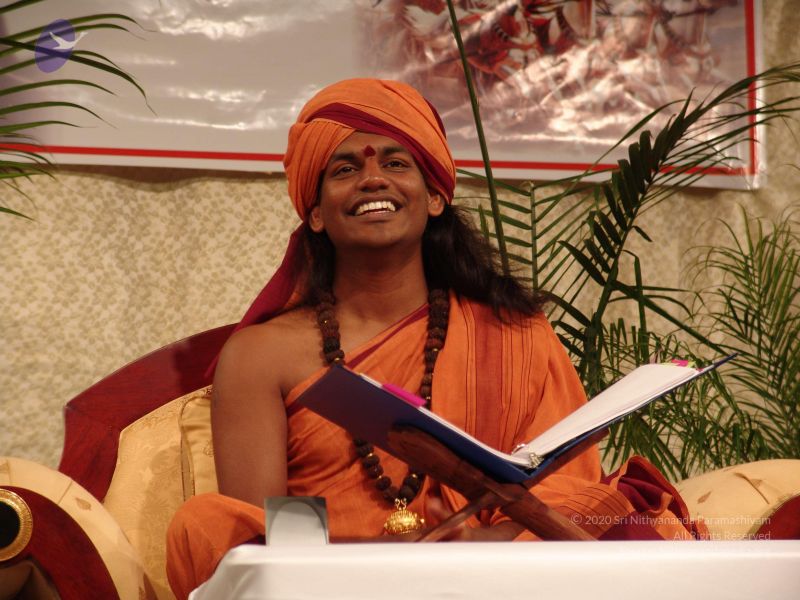 File:20050908 Photo 1099 1XerO2JIt8F73NLWWJDzsNoK04CLo-MWh.JPG