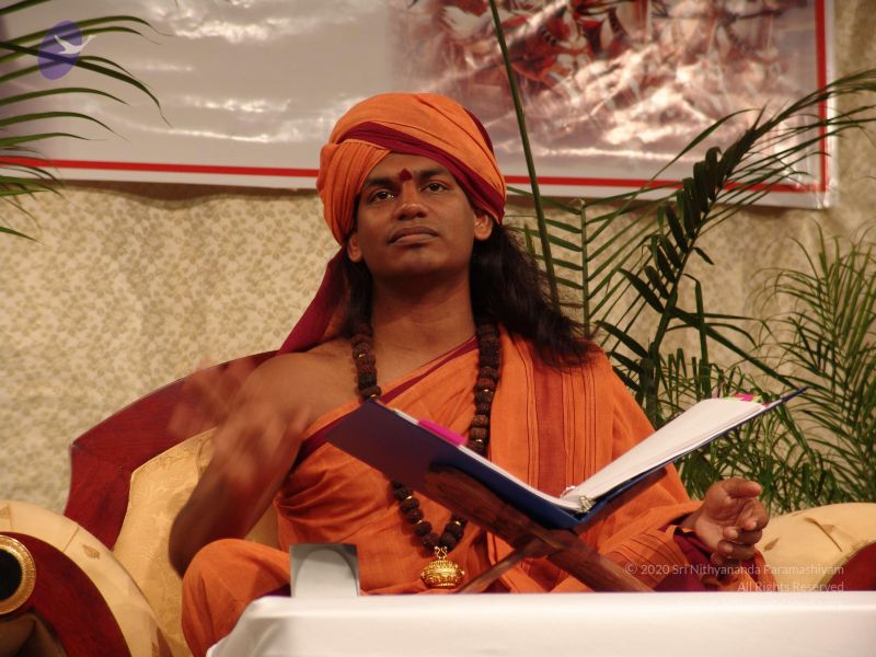 File:20050908 Photo 1100 1O8xhyuIGSbe9Ub1z5mSJ5PqAi58x5PTC.JPG