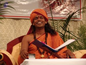 20050908 Photo 1101 1N03BvnRnUqs7uMtOWpxWnphYTqSozdwb.JPG