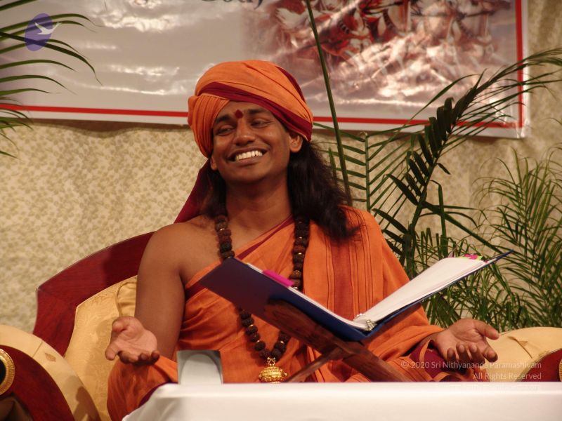 File:20050908 Photo 1103 17XDmgG8VXh9FV3vs6LD378Cr1eIZ5HnI.JPG