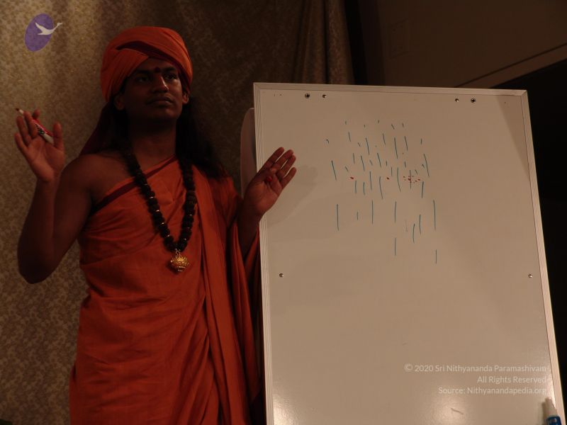 File:20050908 Photo 1104 1BCmIFVjVw37dQhBN3kospkp7mxM1Gmrx.JPG