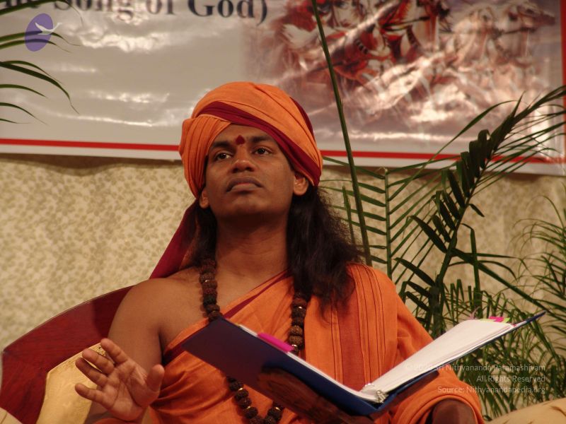 File:20050908 Photo 1105 1XUbRzYOyJF0cWcKwdserLNyoA8KSdBiB.JPG