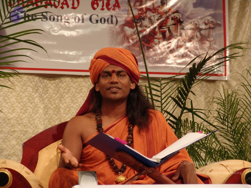 File:20050908 Photo 1110 1UcYll7i RkIU9OlV-aOtpkardoSdzeEO.JPG