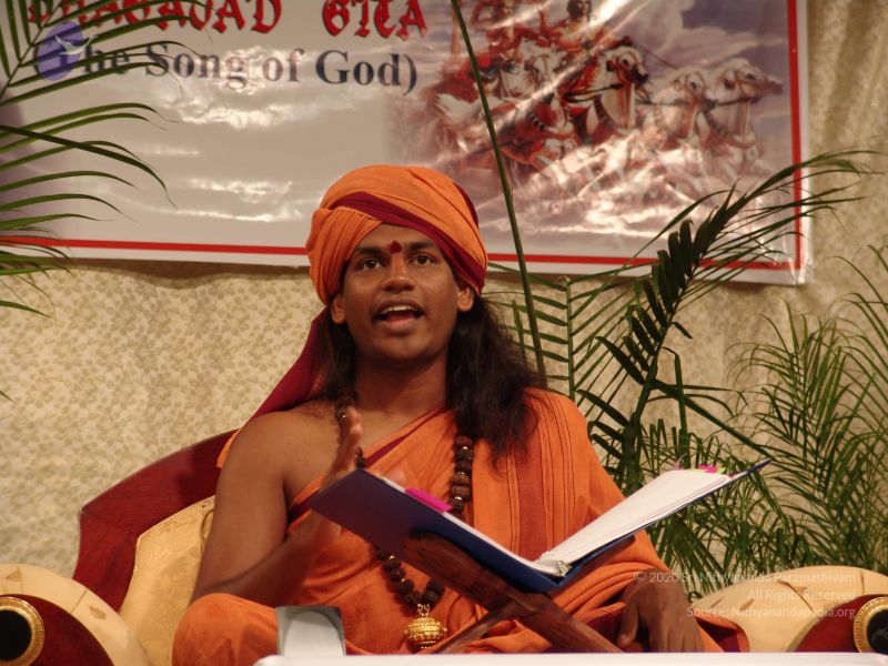 File:20050908 Photo 1113 1AhAsJoUhZIUz5yS084wwxEhD3gvCFRa0.JPG