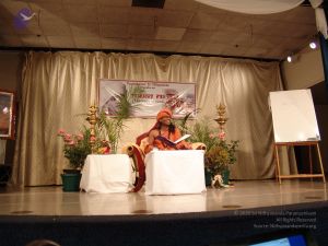 20050908 Photo 1115 1raYEkQI1zOsElpJNBrKyVpm-NDtEfFSC.JPG