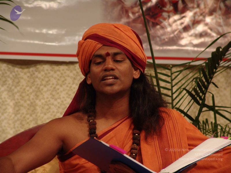 File:20050908 Photo 1116 1RIKSP7xV9qCQfpMwGWkoe5 Xe7p0OGdX.JPG