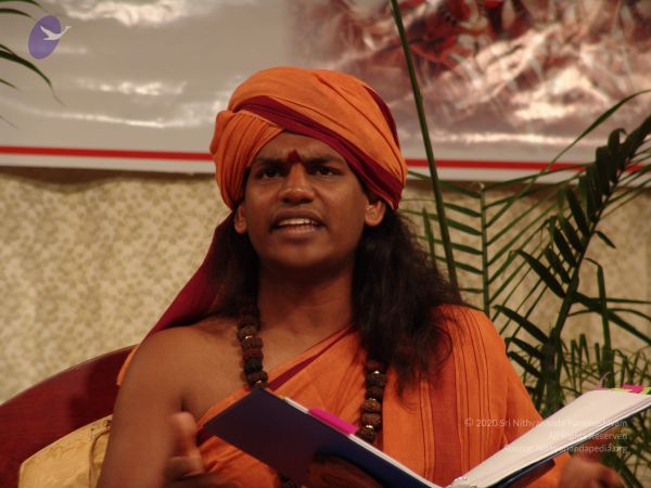 20050908 Photo 1118 1urUj0hm4MVi66DbYOgs7CYWqoyFjTUQI.JPG